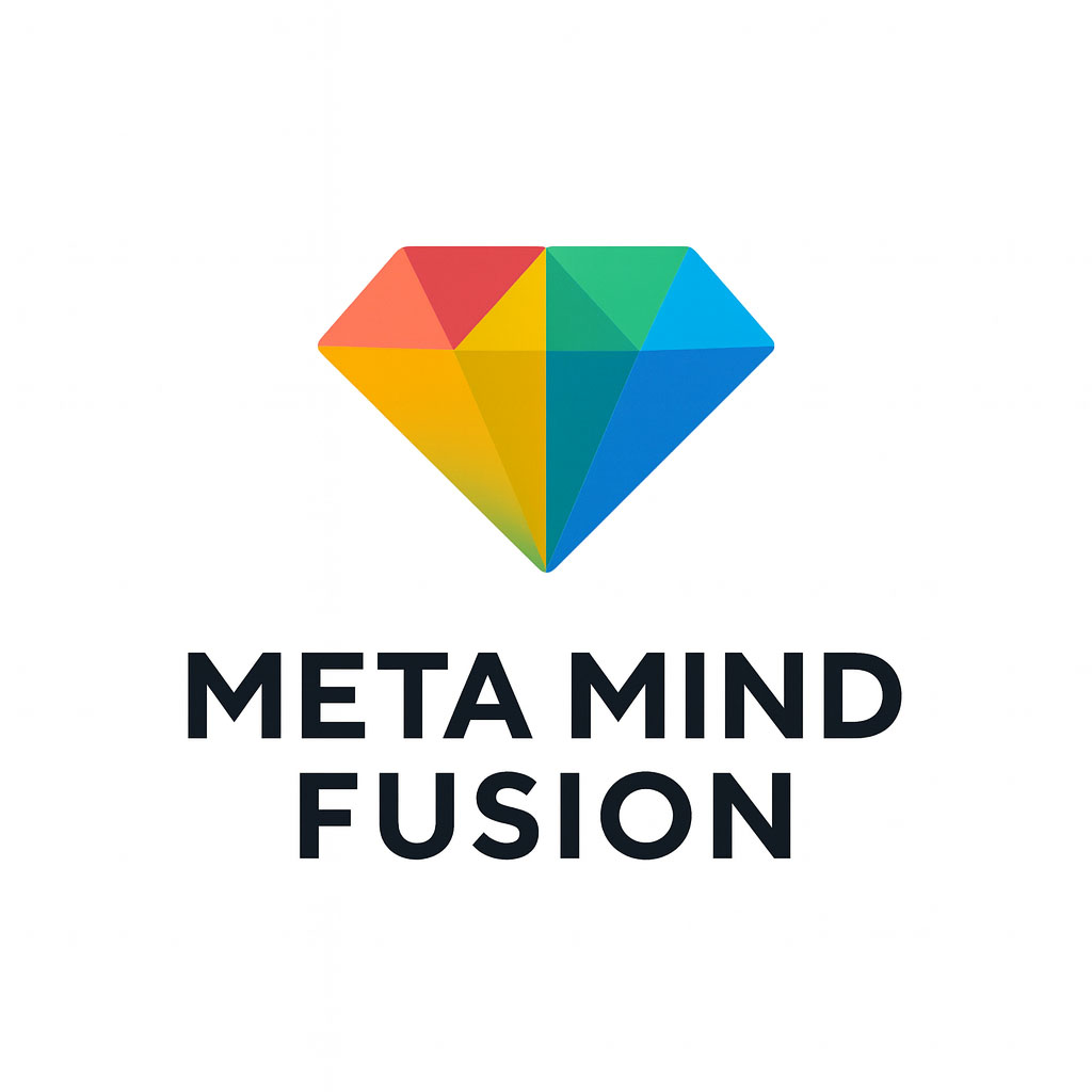 MetaMind Fusion